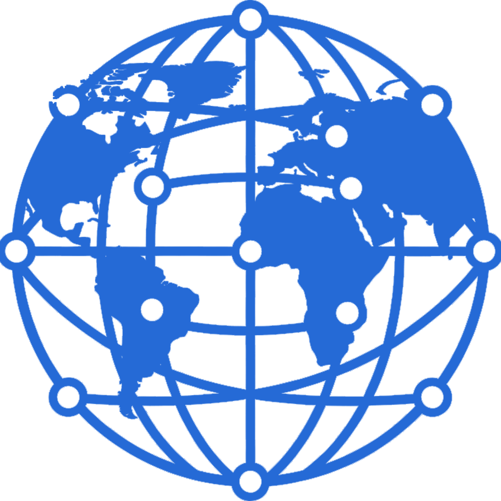 Global Network