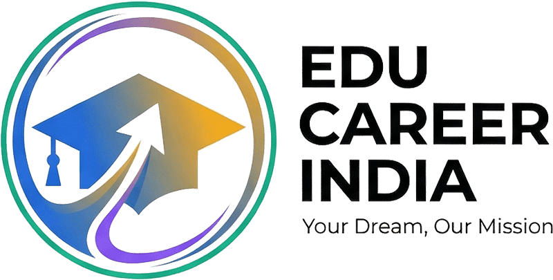 EDU Career India